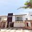 3 Habitación Casa en venta en Puerto Vallarta, Jalisco, Puerto Vallarta