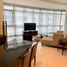 2 Bedroom Condo for sale in Manila International Airport LRT-1, Pasay City, Makati City