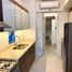 2 Bedroom Condo for sale in Makati City, Southern District, Makati City