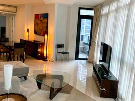 2 Bedroom Condo for sale in Makati City, Southern District, Makati City