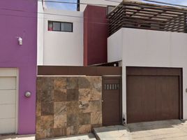 3 Bedroom House for sale in Zacatecas, Zacatecas, Zacatecas, Zacatecas