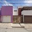 3 Bedroom House for sale in Zacatecas, Zacatecas, Zacatecas, Zacatecas