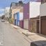 3 Bedroom House for sale in Zacatecas, Zacatecas, Zacatecas, Zacatecas