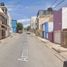 3 Bedroom House for sale in Zacatecas, Zacatecas, Zacatecas, Zacatecas