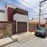 3 Bedroom House for sale in Zacatecas, Zacatecas, Zacatecas, Zacatecas
