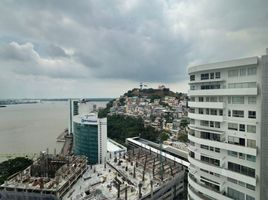 96.35 m² Office for rent in Ecuador, Guayaquil, Guayaquil, Guayas, Ecuador