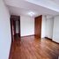 3 chambre Condominium for sale in Cusco, Wanchaq, Cusco, Cusco