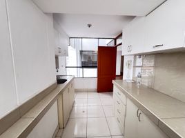 3 Bedroom Condo for sale in Cusco, Wanchaq, Cusco, Cusco