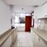 3 chambre Appartement for sale in Cusco, Wanchaq, Cusco, Cusco