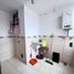 3 chambre Appartement for sale in Cusco, Wanchaq, Cusco, Cusco