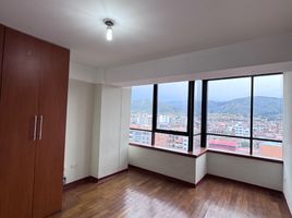 3 Habitación Apartamento en venta en Wanchaq, Cusco, Wanchaq