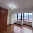 3 Bedroom Condo for sale in Cusco, Wanchaq, Cusco, Cusco