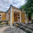 5 Bedroom House for rent in Merida, Yucatan, Merida, Yucatan