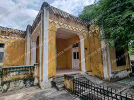 5 Schlafzimmer Haus zu vermieten in Merida, Yucatan, Merida, Yucatan