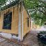 5 Schlafzimmer Haus zu vermieten in Merida, Yucatan, Merida, Yucatan