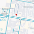 2 Habitación Apartamento en venta en Iztapalapa, Ciudad de México, Iztapalapa