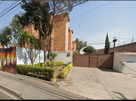 2 Habitación Apartamento en venta en Iztapalapa, Ciudad de México, Iztapalapa