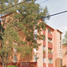2 Habitación Apartamento en venta en Iztapalapa, Ciudad de México, Iztapalapa