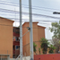 2 Habitación Apartamento en venta en Iztapalapa, Ciudad de México, Iztapalapa