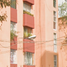 2 Habitación Apartamento en venta en Iztapalapa, Ciudad de México, Iztapalapa