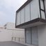 3 Schlafzimmer Haus zu vermieten in Nicolas Romero, Mexico, Nicolas Romero