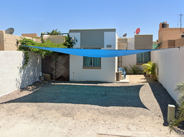 3 Schlafzimmer Haus zu verkaufen in La Paz, Baja California Sur, La Paz
