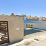 3 Schlafzimmer Haus zu verkaufen in La Paz, Baja California Sur, La Paz