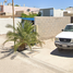 3 Schlafzimmer Haus zu verkaufen in La Paz, Baja California Sur, La Paz
