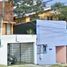 Maison 3 chambre à vendre à Alvaro Obregon, Mexico City, Alvaro Obregon