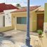 Maison 3 chambre à vendre à Puerto Vallarta, Jalisco, Puerto Vallarta