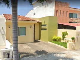 Maison 3 chambre à vendre à Puerto Vallarta, Jalisco, Puerto Vallarta