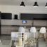 Villa 4 chambre à vendre à Torreon, Coahuila, Torreon