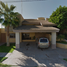 Villa 4 chambre à vendre à Torreon, Coahuila, Torreon