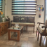 3 Schlafzimmer Haus zu verkaufen in La Paz, Baja California Sur, La Paz, Baja California Sur