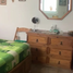 3 Schlafzimmer Haus zu verkaufen in La Paz, Baja California Sur, La Paz, Baja California Sur