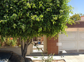 3 Schlafzimmer Haus zu verkaufen in La Paz, Baja California Sur, La Paz, Baja California Sur