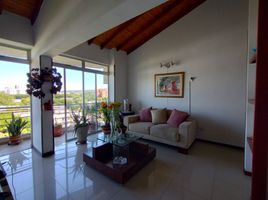 2 Habitación Apartamento en venta en Lago Calima, Cali, Cali