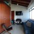 2 Habitación Apartamento en venta en Lago Calima, Cali, Cali