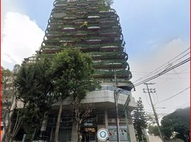 2 Schlafzimmer Appartement zu verkaufen in Alvaro Obregon, Mexico City, Alvaro Obregon