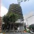 2 Bedroom Condo for sale in Alvaro Obregon, Mexico City, Alvaro Obregon, Mexico City