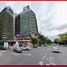 2 Bedroom Condo for sale in Alvaro Obregon, Mexico City, Alvaro Obregon, Mexico City