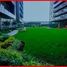 2 Bedroom Condo for sale in Alvaro Obregon, Mexico City, Alvaro Obregon, Mexico City