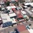 4 Schlafzimmer Haus zu verkaufen in Tijuana, Baja California, Tijuana