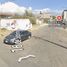  Land for sale in La Paz Mexico, La Paz