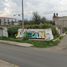  Land for sale in La Paz Mexico, La Paz