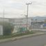  Land for sale in La Paz Mexico, La Paz