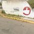  Land for sale in La Paz Mexico, La Paz