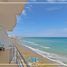 3 Bedroom Apartment for sale in Manabi, Manta, Manta, Manabi