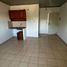  Apartment for rent in Capital, Misiones, Capital, Misiones
