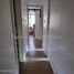 2 Schlafzimmer Appartement zu vermieten in Naucalpan De Juarez, Mexico, Naucalpan De Juarez